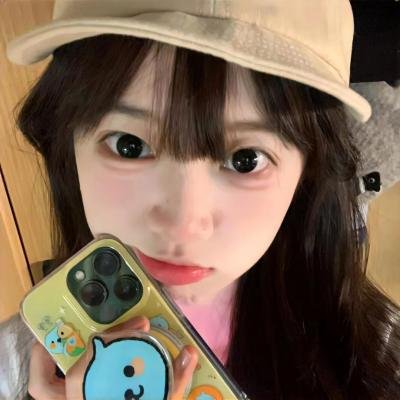 音乐先锋电影之勇敢