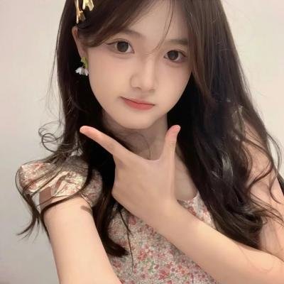 驱逐智慧设计论