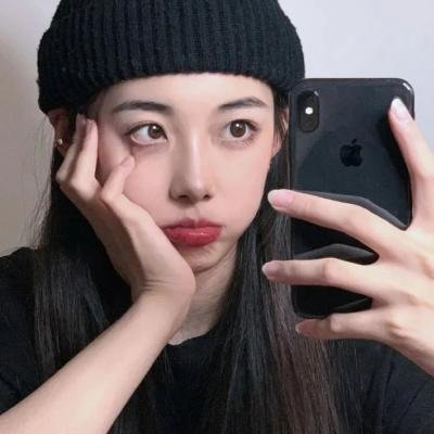 再见,戈洛温