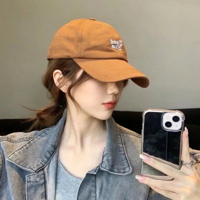 这里发现爱
