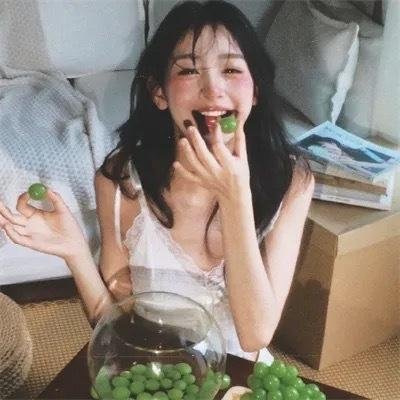 田园心声