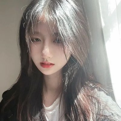 海昆与梅莱克