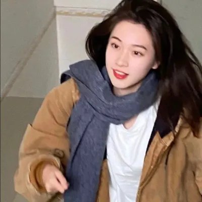 狂野情人
