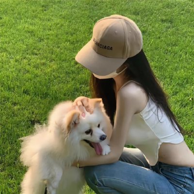 组织者