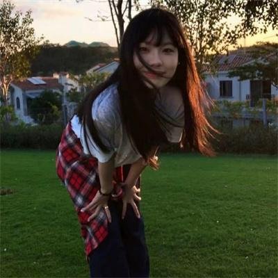 事物的摆动