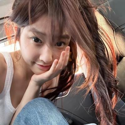 我家的英雄 电影版