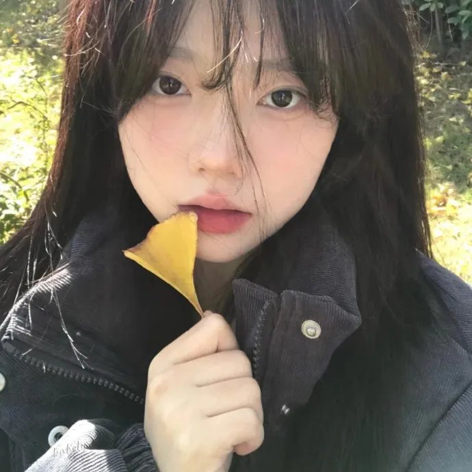 乐园春梦