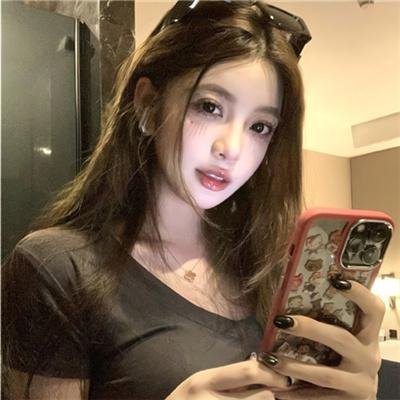 我是处女座