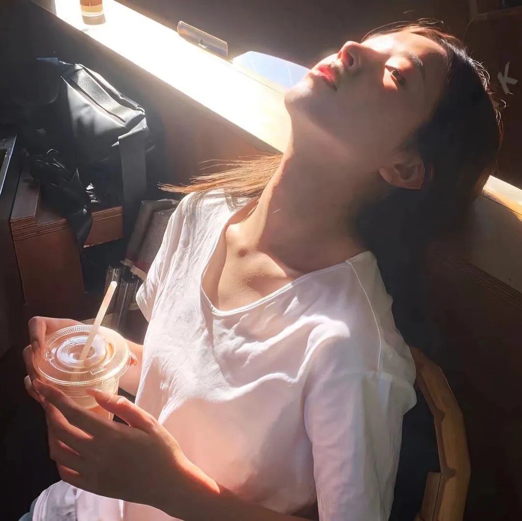 心里美