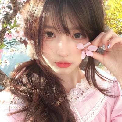 小夫妻粤语