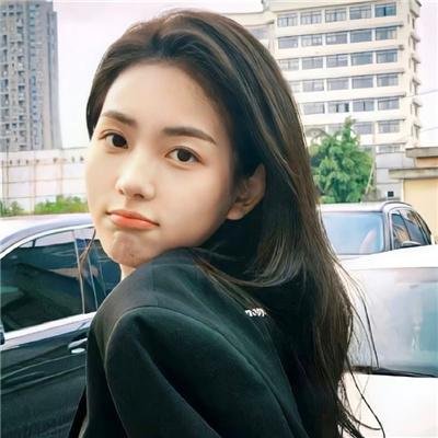 新娘航班