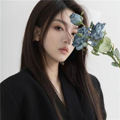 辛巴达与美人鱼公主