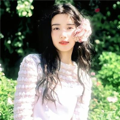 湘音湘韵