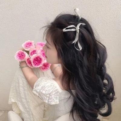 深闺疑云