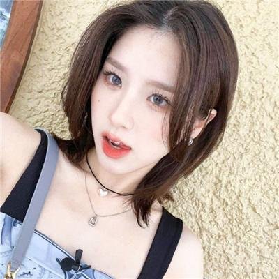 搭车遇狼惊魂记
